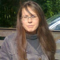 Таня