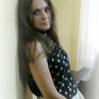 Толкачева Дарья