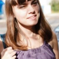 Полина