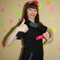 Анна