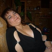Евгения
