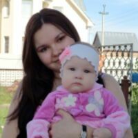 Олеся