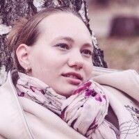 Анна