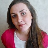 Абросимова Юлия