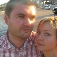 сорокина наталья