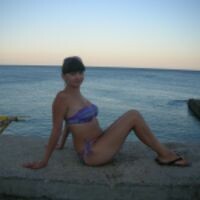 Елена Ковынева