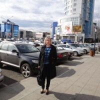Светлана