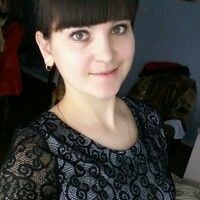 ЗОЛУШКА