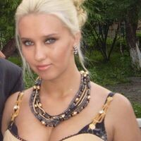 Навротцкая Ольга