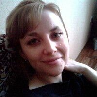 Гульфия