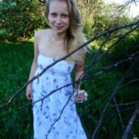 Яна Костюкова
