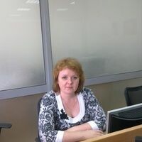 Антонина