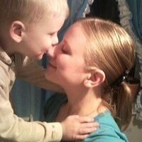 Савкина Светлана