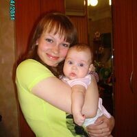 Катерина