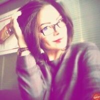 Диана