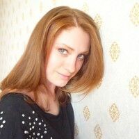 Плотникова Ирина