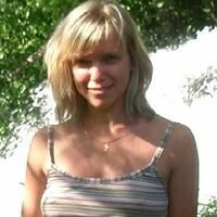 Светлана