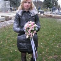 Татьяна Урюпина