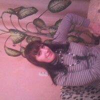 трифонова света