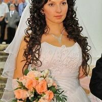 Смирнова Екатерина