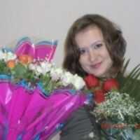 Альбина
