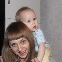 Евгения