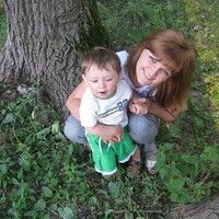 наталя пожоджук