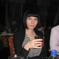 Татьяна