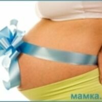 шукшина наталья