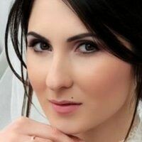 Амина