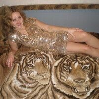 Елена Осадченко
