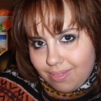 Ирина