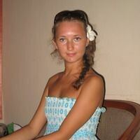 МаняМамаВани