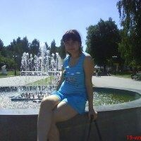 Людмила