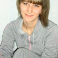 Татьяна -