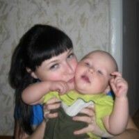 елена ефимова