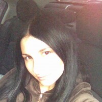 Ануш