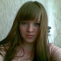 Светлана Ступкина