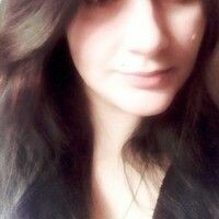 Лена Кляйн