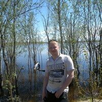 Халдеев Дмитрий