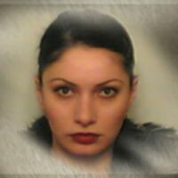 марина