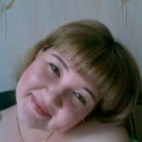 Розана Швенцова