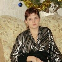 МАРИНА