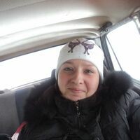 Татьяна