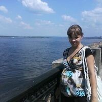 Осадченко Елена