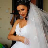 Оксана