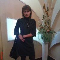 пархоменко екатерина