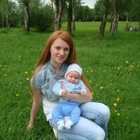 Анна