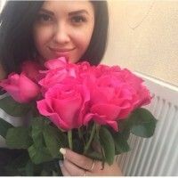 Юлианна Богдан