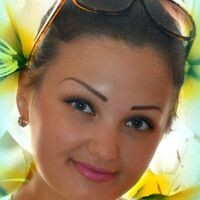 Диана